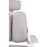 Woodville Hiba (серый/хром) Image #7