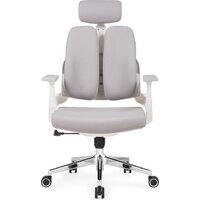 Woodville Hiba (серый/хром) Image #2