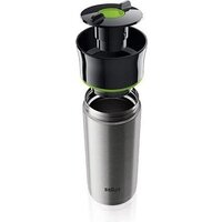 Braun BRSC001 Image #2