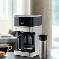 Braun BRSC001 Image #3