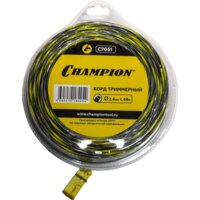 Champion C7051