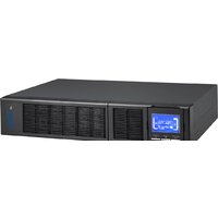 IНЭЛТ Gamma 2KR IN2000RM-GA-KR-KS