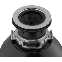 MAUNFELD MWD7502PB Image #2