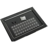 Accord ACC-263B Image #11