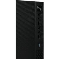 Accord ACC-263B Image #14