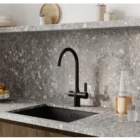 IDDIS Pure PURBLFJi05 Image #11