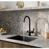 IDDIS Pure PURBLFJi05 Image #4