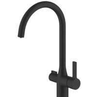 IDDIS Pure PURBLFJi05