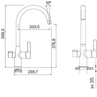 IDDIS Pure PURBLFJi05 Image #10