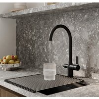 IDDIS Pure PURBLFJi05 Image #3