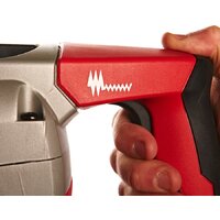 Milwaukee K 540 S [4933418100] Image #4