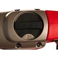 Milwaukee K 540 S [4933418100] Image #7