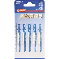 ДИОЛД T101AO 90062005