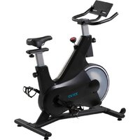 DFC Ovicx B-Q210B Image #3