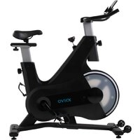 DFC Ovicx B-Q210B Image #2