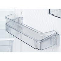 ATLANT МХМ-2826-90 Image #10