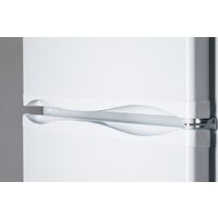 ATLANT МХМ-2826-90 Image #23