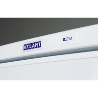 ATLANT МХМ-2826-90 Image #14