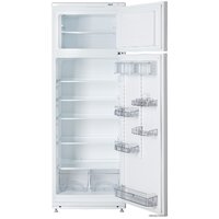 ATLANT МХМ-2826-90 Image #3