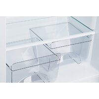 ATLANT МХМ-2826-90 Image #24