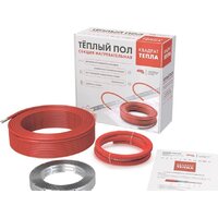 СТН КС-250 14 м 252 Вт