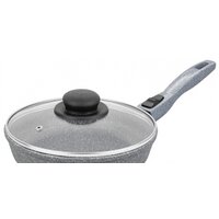 Elan Gallery Гармония вкуса 120595 (серый мрамор)