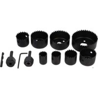 ДИОЛД 90102001 Image #2