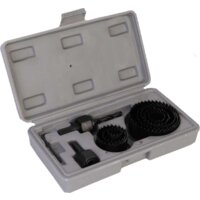 ДИОЛД 90102001 Image #3