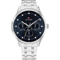Tommy Hilfiger 1782749