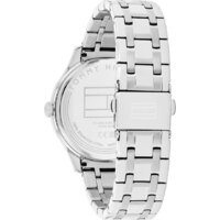 Tommy Hilfiger 1782749 Image #3