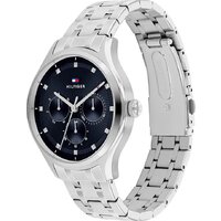 Tommy Hilfiger 1782749 Image #2