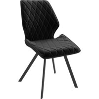 Мамадома Rafael-R 360 (d24 Black Lux/черный)