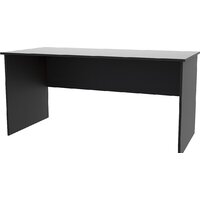 МДК СП5 1600x730x750 (венге)