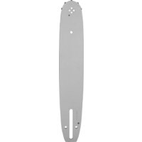 Deko L-CS4 084-2034 Image #2