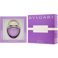 Bvlgari Omnia Amethyste EdT (25 мл)