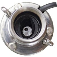 Edon 3.0QGD1.4-60-0.55 Image #5