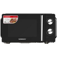Sonnen MW2070BLCR-6MB