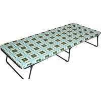 Olsa Отдых c4 (цвет в ассортименте) Image #1