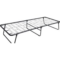 Olsa Отдых c4 (цвет в ассортименте) Image #2