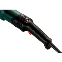Metabo WEV 17-125 Quick Inox RT 601092000 Image #2