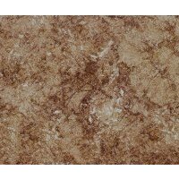 Кортекс-мебель Корнелия Экстра 60р2д (дуб сонома/мадрид) Image #2