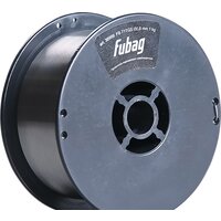 Fubag 38999