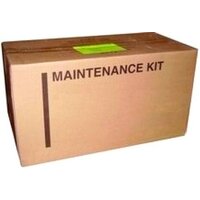 Kyocera MK-8335B для TaskAlfa 2552ci/3252ci/2554ci/3554ci