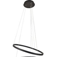 Kinklight Тор 08219,19A(4000K)