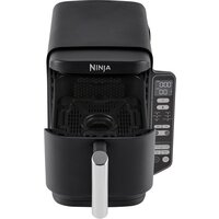 Ninja Foodi Double Stack SL300EU Image #7