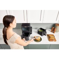 Ninja Foodi Double Stack SL300EU Image #12