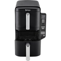 Ninja Foodi Double Stack SL300EU Image #8