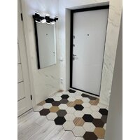 Kovrikbel №30 (120x240) Image #3