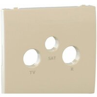 Efapel Apolo 5000 (50775 TMF)