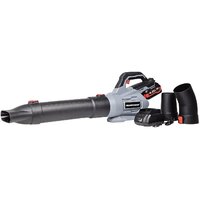 Profipower MKDUB-18V (с 1-им АКБ)